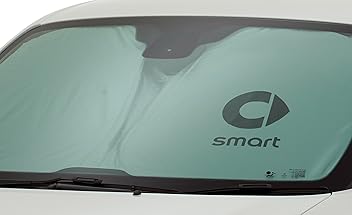 Amazon.co.jp: Mercedes-Benz (メルセデス・ベンツ): サンシェード
